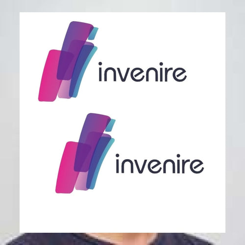 - Developer