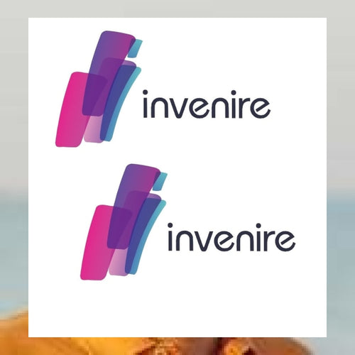 - Developer