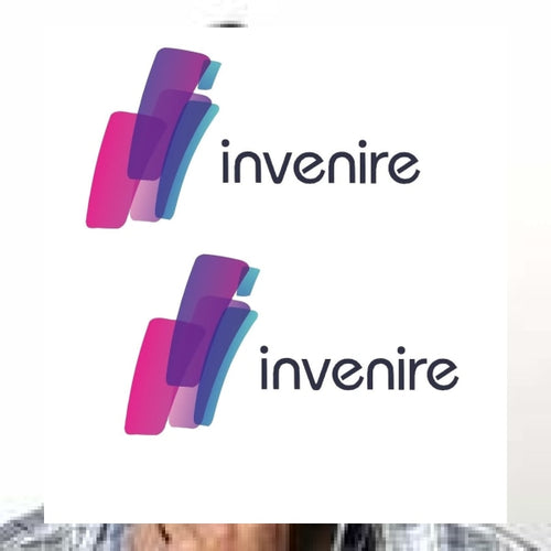 - Developer