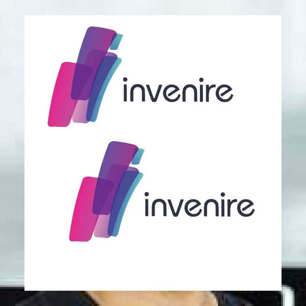 - Developer