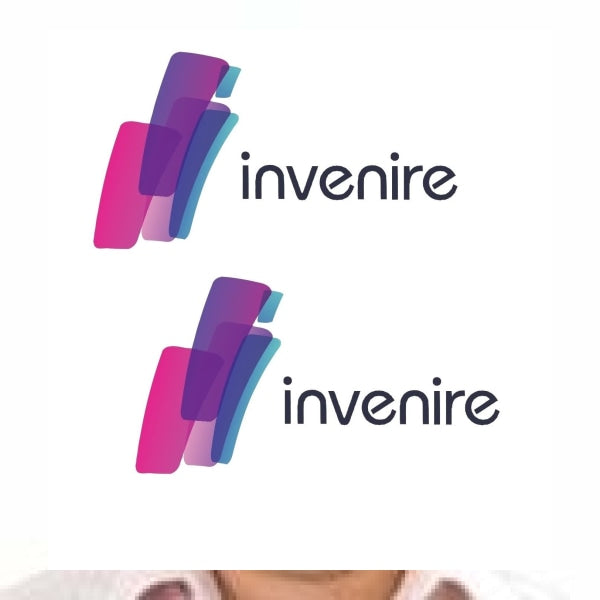 - Systemc Developer