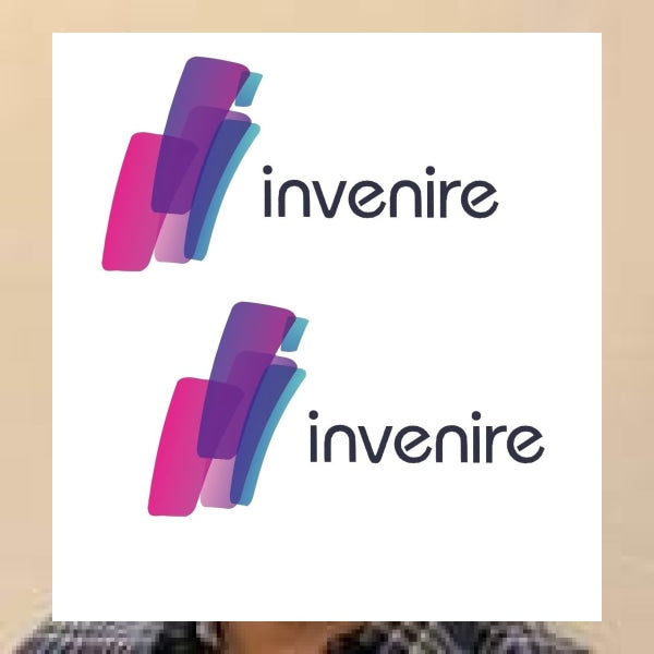 - Developer