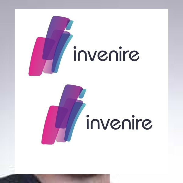 - Developer