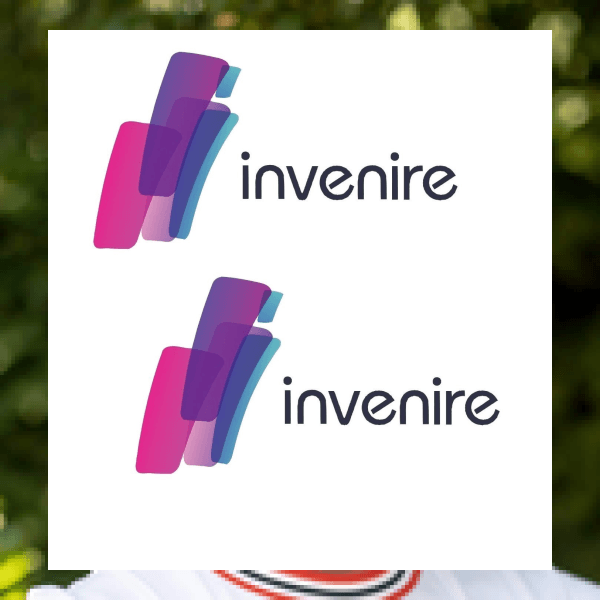 - Iad Developer