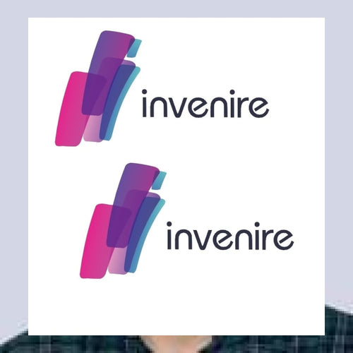 - Developer