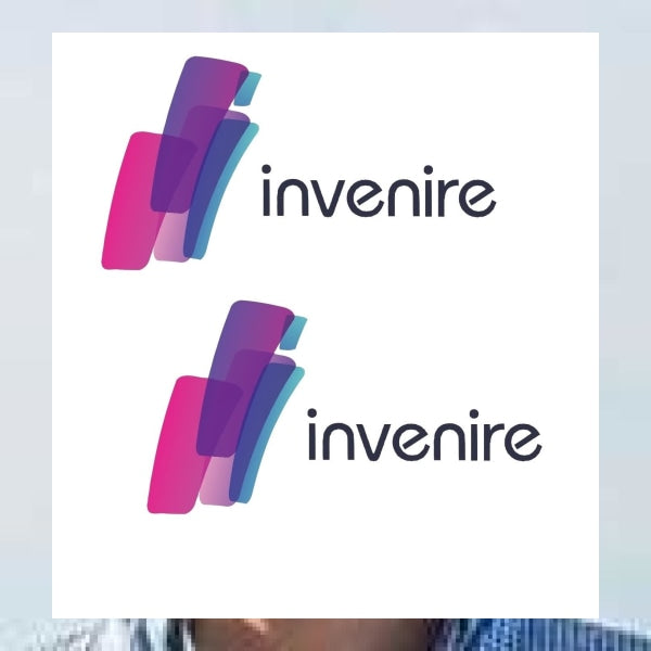 - Hyperledger Fabric Developer