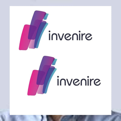 - Developer