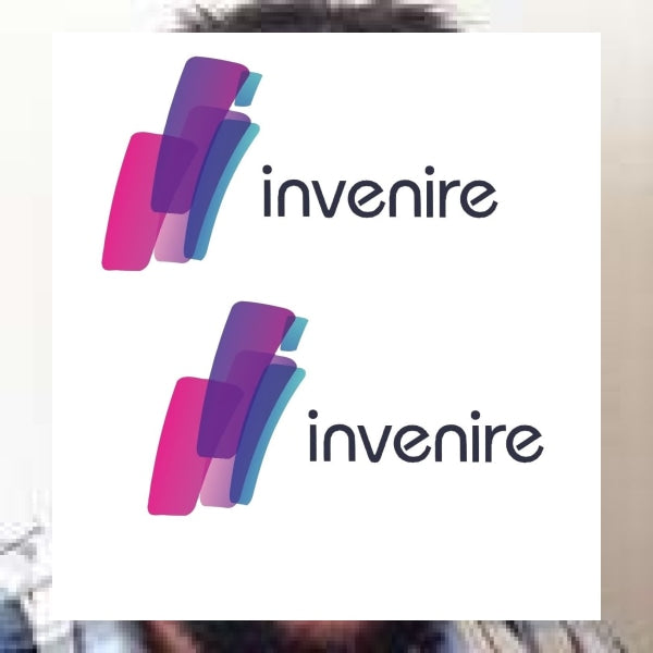 - Hyperledger Fabric Developer