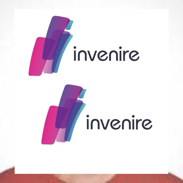 - Android App Developers