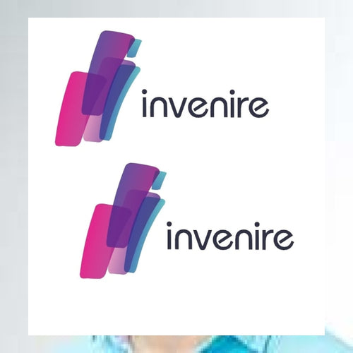 - Lumen Developer