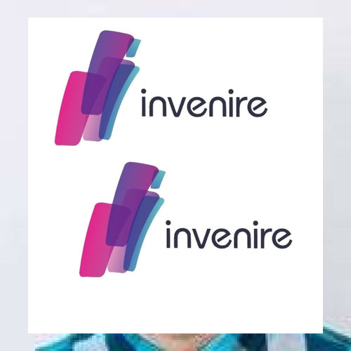 - Lumen Developer