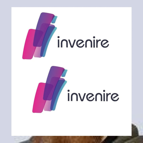 - Developer