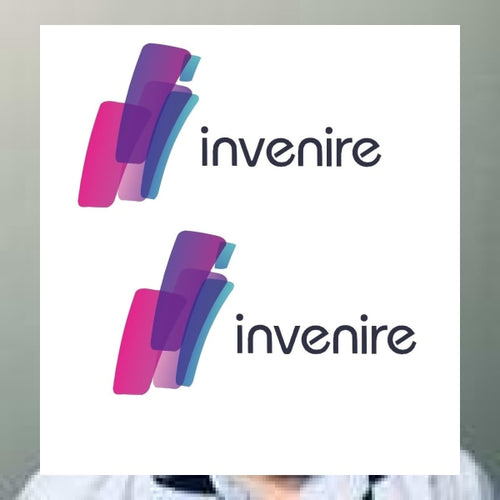 - Vb.net Developer
