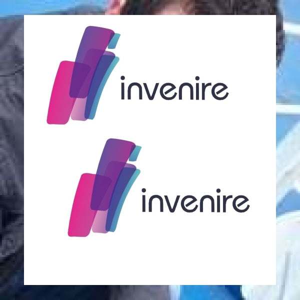 - Iad Developer