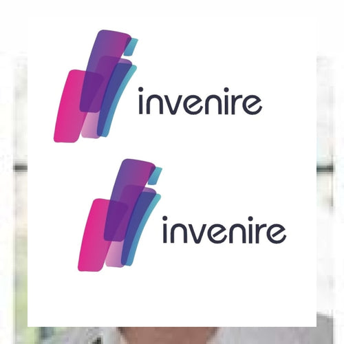 - Test-Driven Development Developer