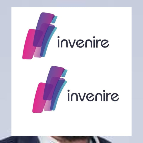 - Developer