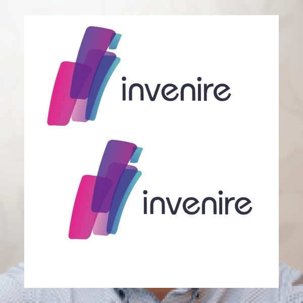 - Test-Driven Development Developer