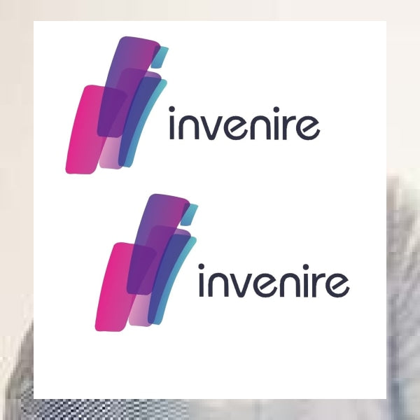- Ibeacon Developer