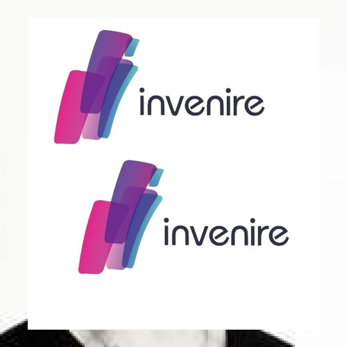 - Octave Developer