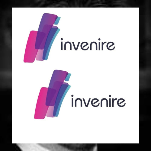 - Octave Developer