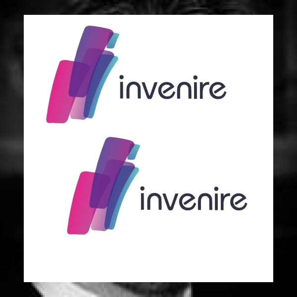 - Octave Developer