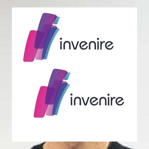 - Test-Driven Development Developer