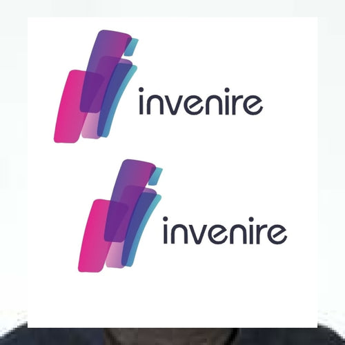- Test-Driven Development Developer