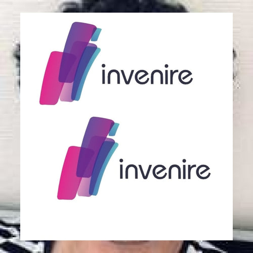 - Octave Developer