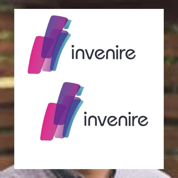 - Test-Driven Development Developer