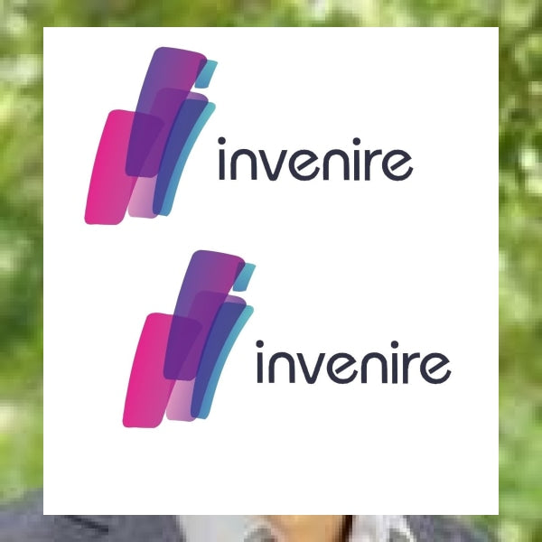 - Web Services Developer