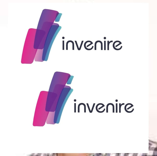 - Web Services Developer