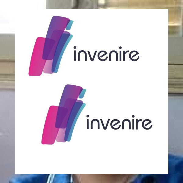 לביא אקער - מתכנת Evernote - אינביניר תוכנה