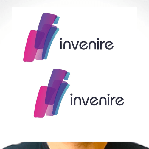 - Core Data Developer