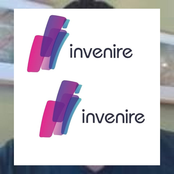 אלדר צין - מתכנת ECMAScript 7 - אינביניר תוכנה