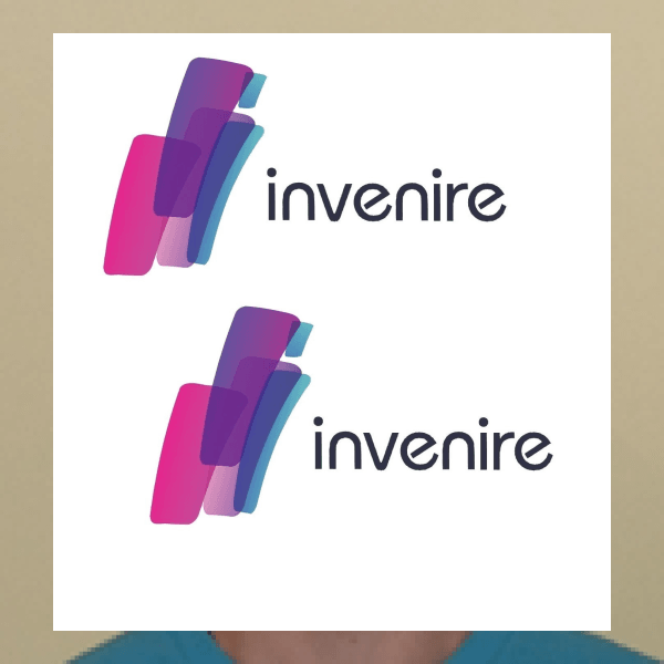 - Healthkit Developer