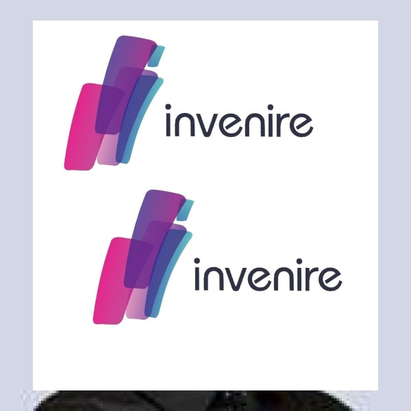 - Ado.net Developers
