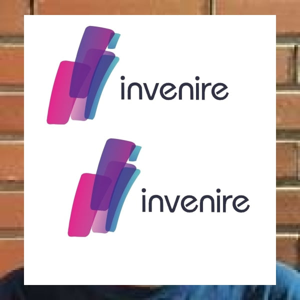 - Agavi Developers