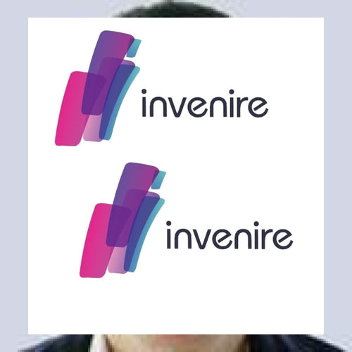 - Swift Developer