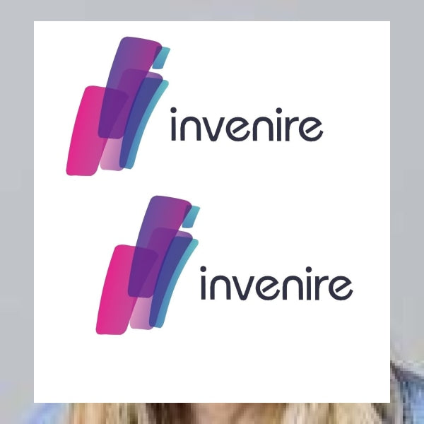 - Webdriverio Developer