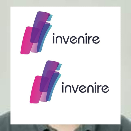 עלמה אלזם - מתכנת Django - אינביניר תוכנה