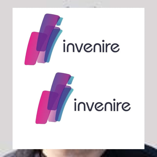 - Impulse C Developer