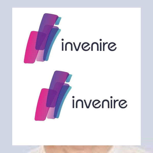 - Salesforce Commerce Cloud Developer