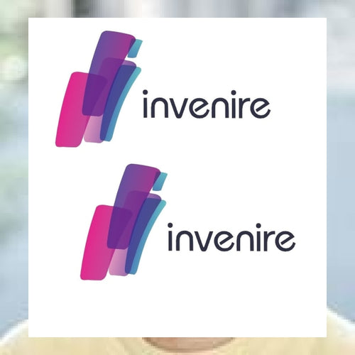 - Salesforce Commerce Cloud Developer