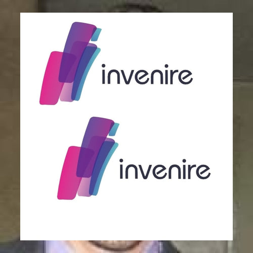- Monodevelop Developer