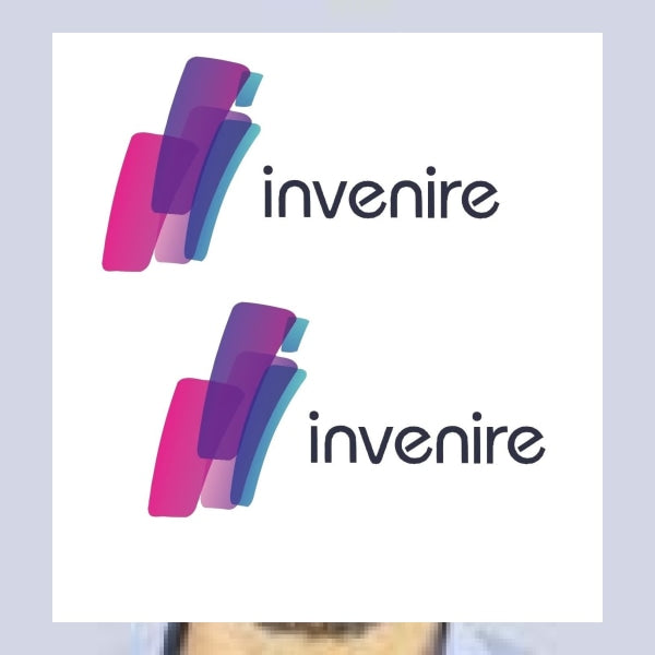 - Websphere Developer