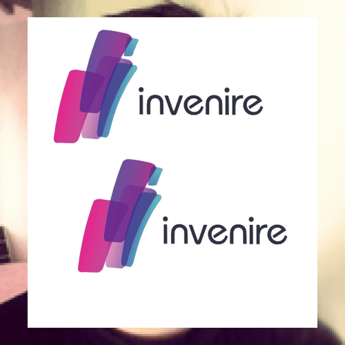 - Svg Developer