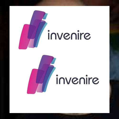 - Takes Developer