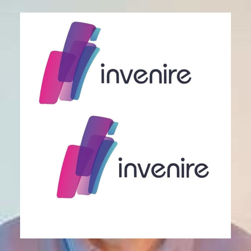- Linq Developer