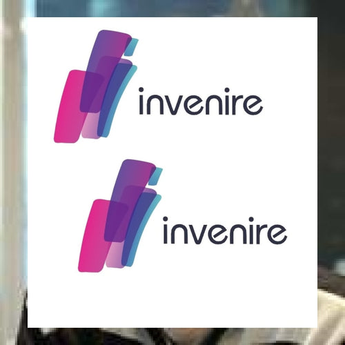 - Linq Developer