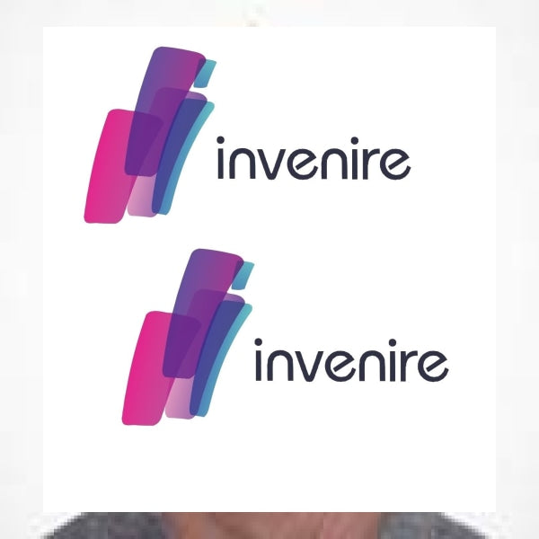 - Developers